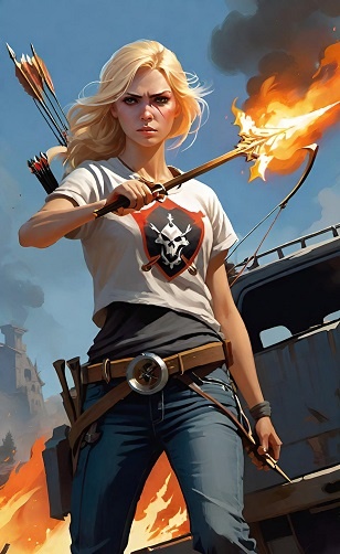 картинка автора