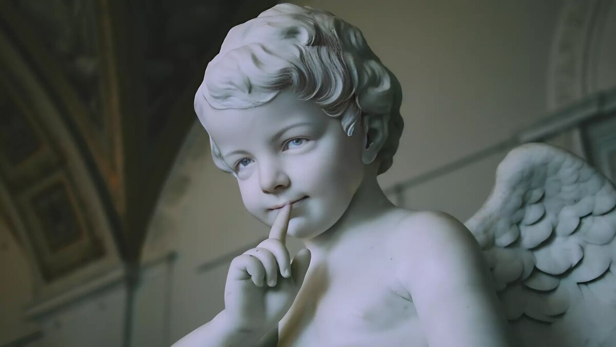     Источник: pxhere.com