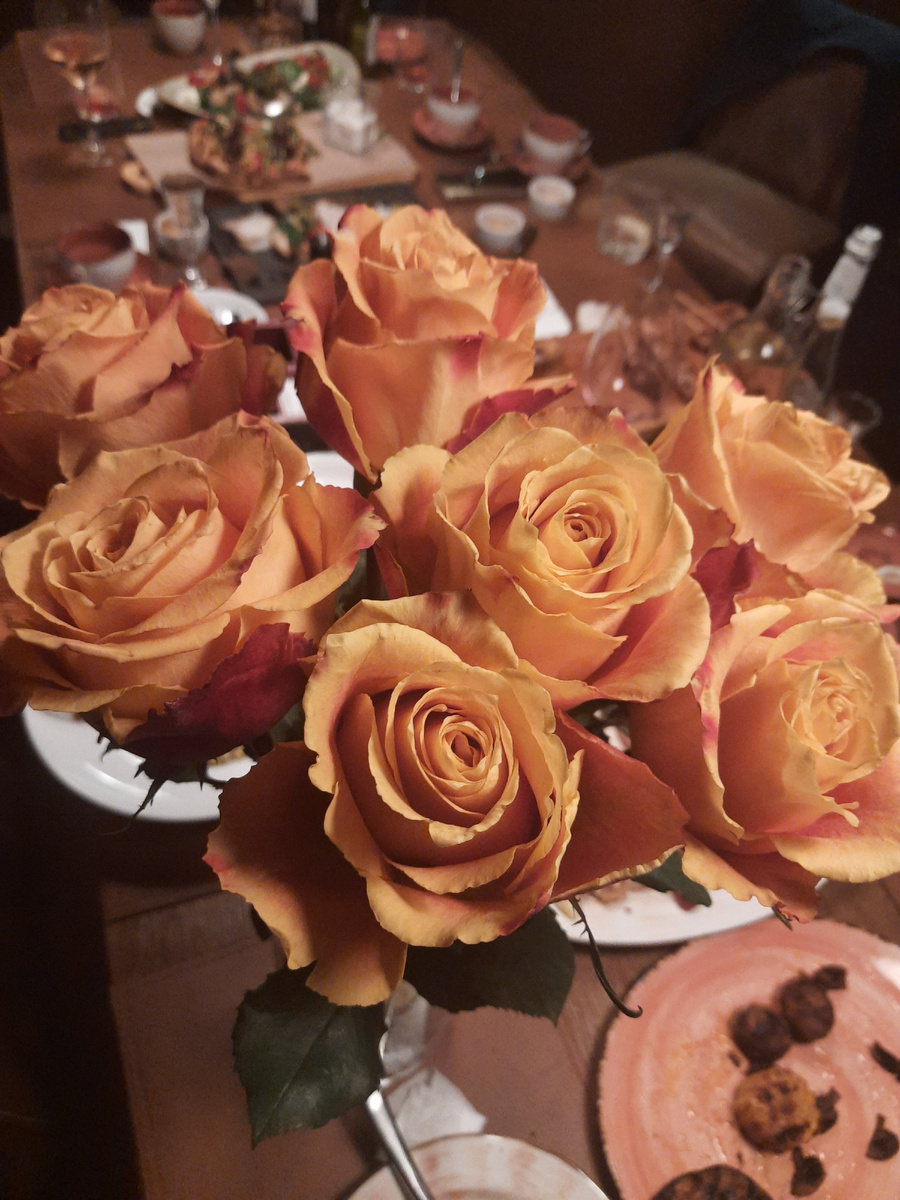 ФОТО ИЗ ЛИЧНОГО АРХИВА. ЭТО НЕ ТИК-ТОК!