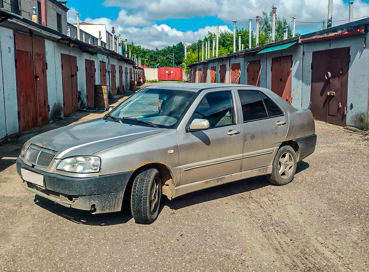 Наконец-то японцы постарались. К нашим дилерам приехал новый Toyota Land  Cruiser Prado 250 - новая платформа, надежные агрегаты, рама, 4х4 | Андрей  Якунин | Про авто | Дзен