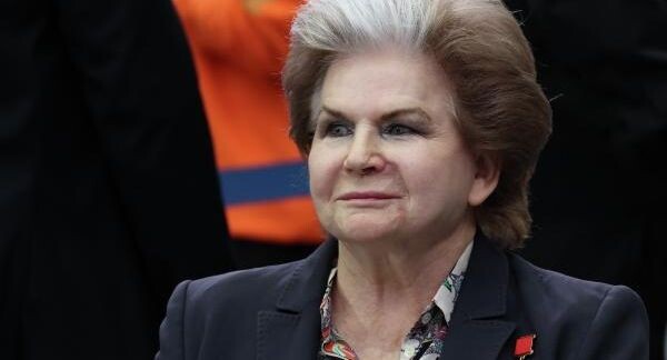    РИА «Новости»