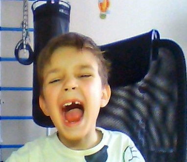 ghhuty