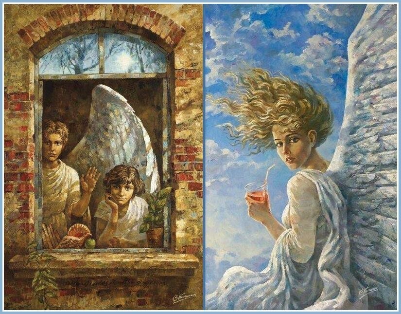 Яндекс картинки