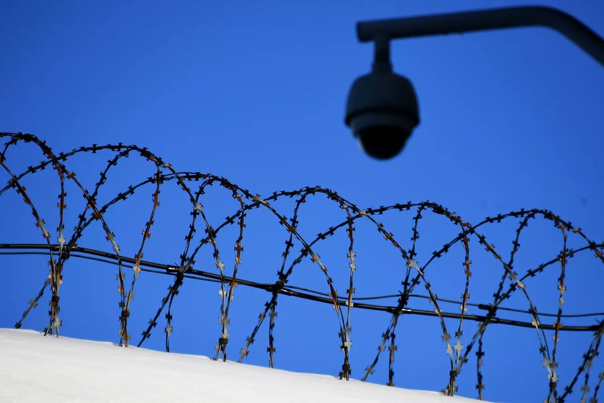 © Sputnik / Максим Блинов