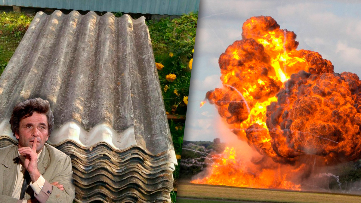 Фото с просторов интернета