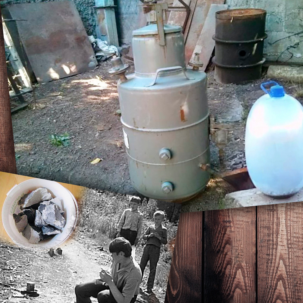 Фото с просторов интернета