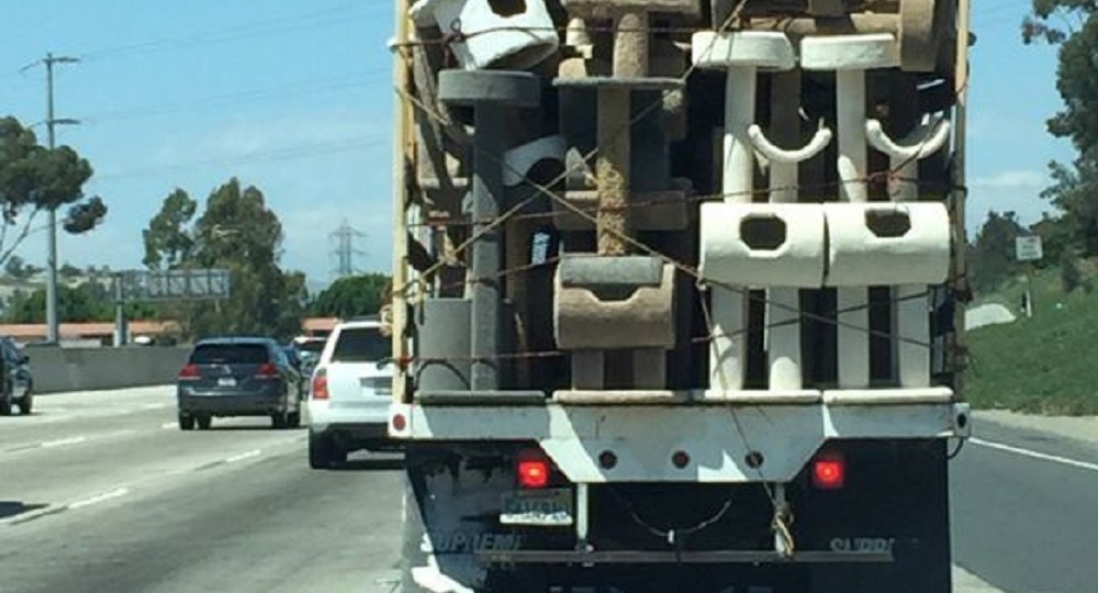 Переезжать ли в Москву из регионов