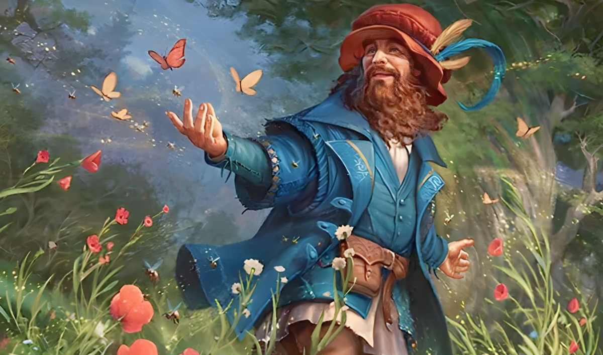 Том бомбадил властелин колец кто это. Том бомбадил властелин колец кто это. Тома бомбадила властелин колец. Том бомбадил. Бомбадил.