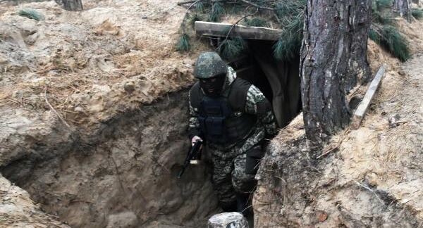 Военный корреспондент Цицаги погиб в ДНР | Телеканал 360 и Онуфриенко ...