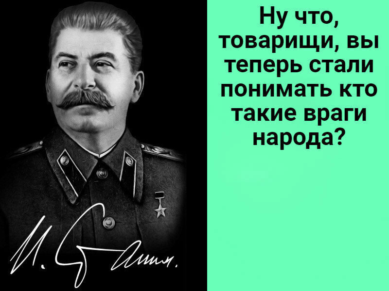 Источник изображения: сайт yandex.by/images