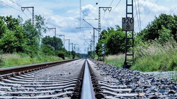    © Photo : Pexels / Hinrich Oltmanns