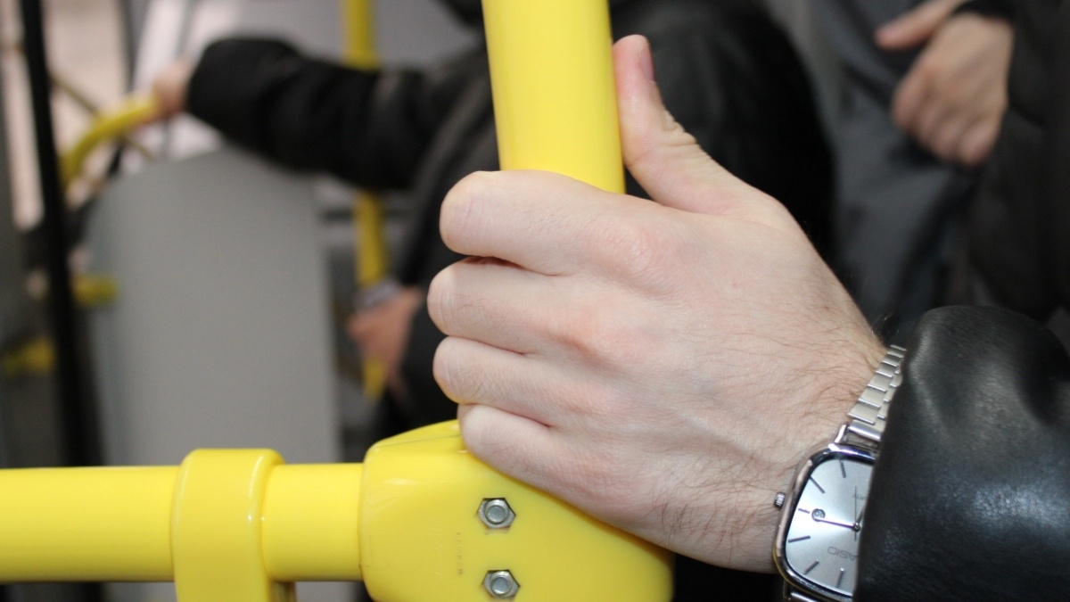 SM.News Тюмень📷
