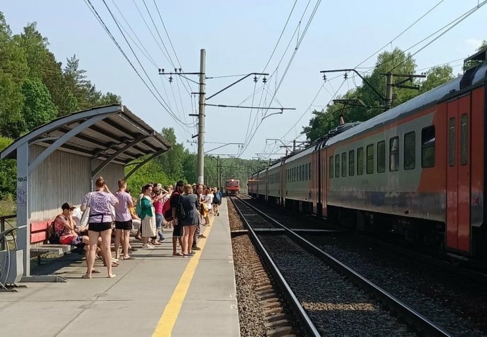 Фото из сервиса Яндекс.Карты