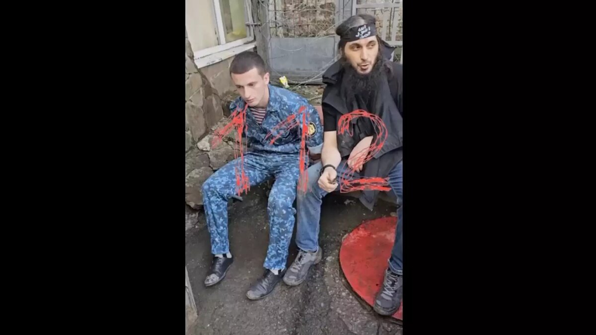     Источник: «112», t.me