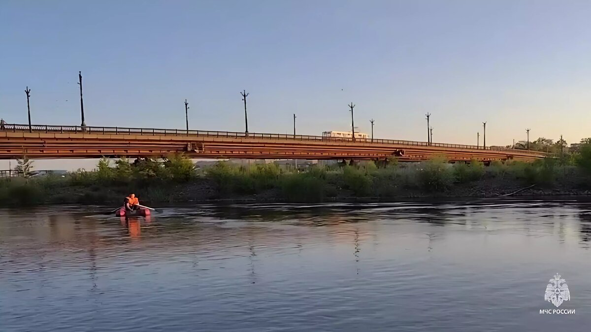     Источник: ГУ МЧС по Челябинской области