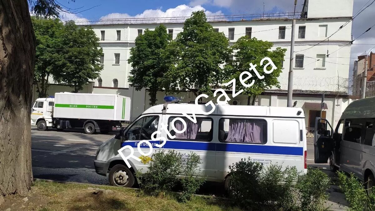     Источник: rostovgazeta.ru