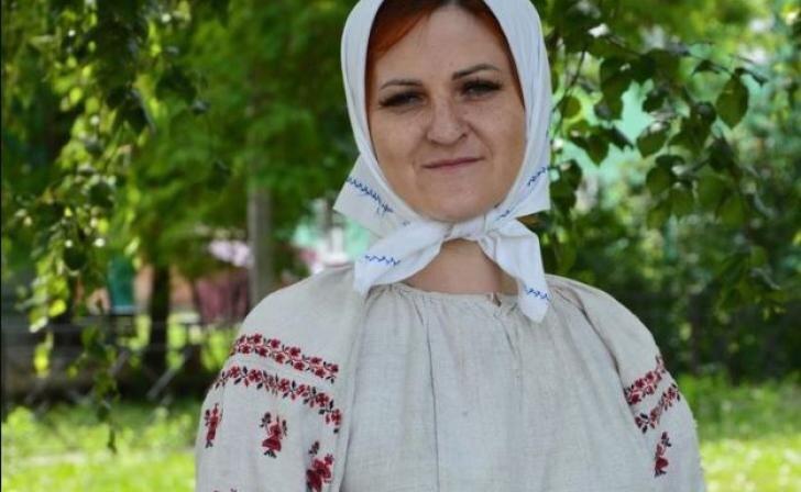    Источник фото: vk.com