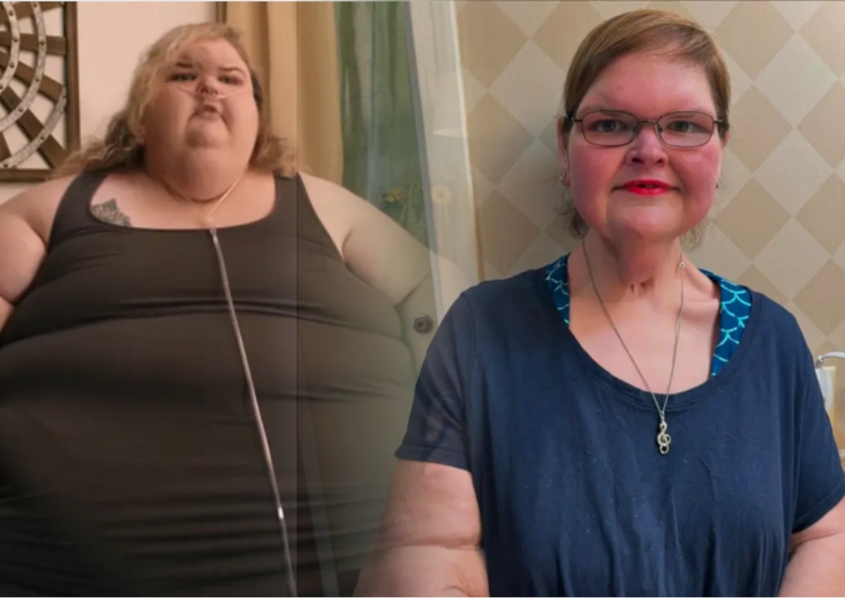 Фото из социальных сетей