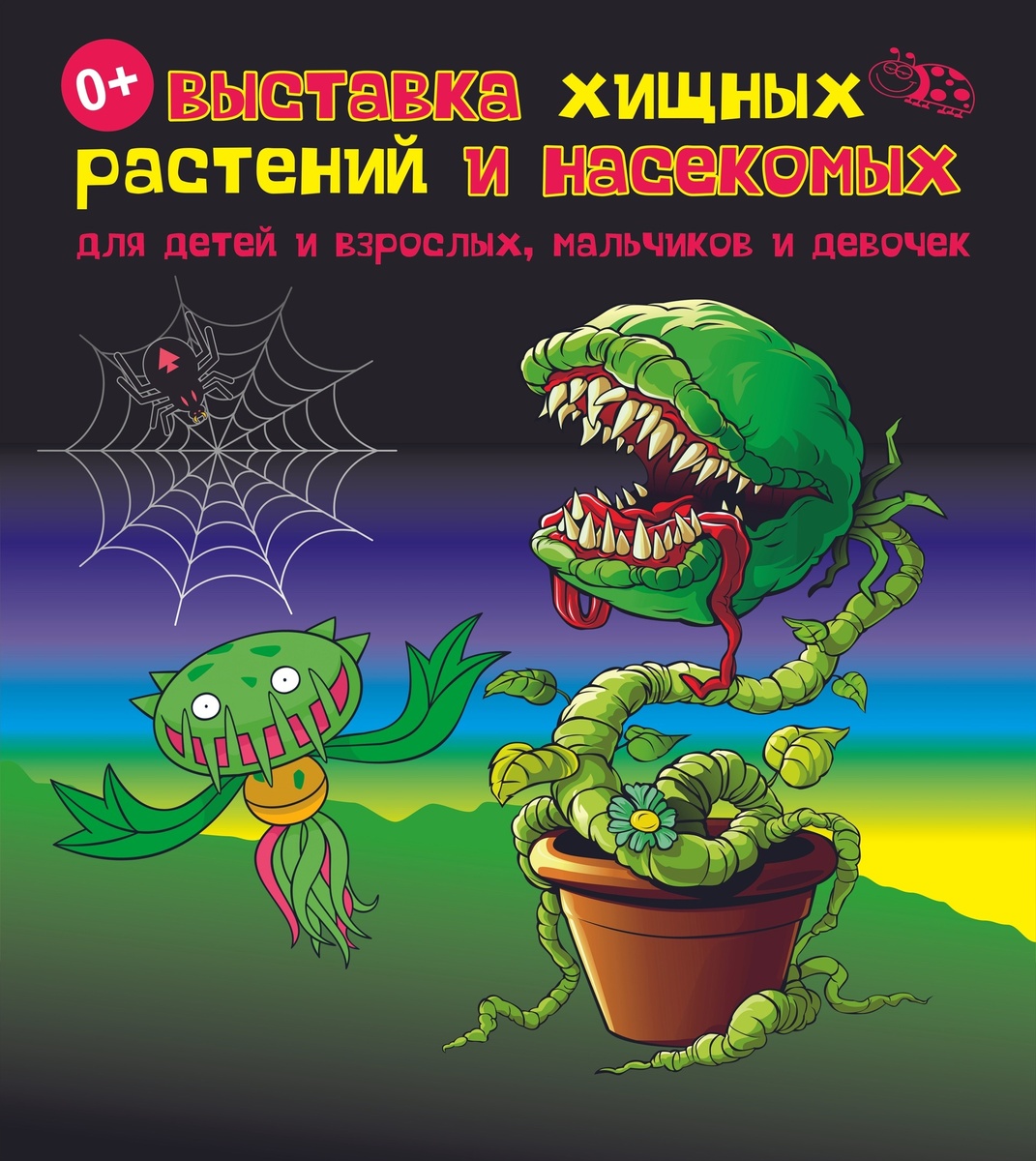 Фото из сети Интернет