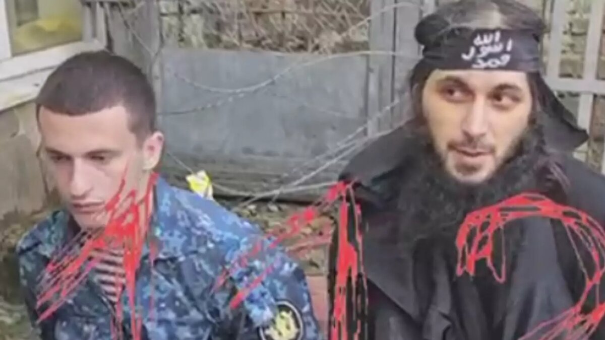     Источник: Telegram-канал «112»