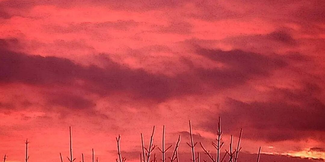 Имеем ли мы право не прощать обидчиков?