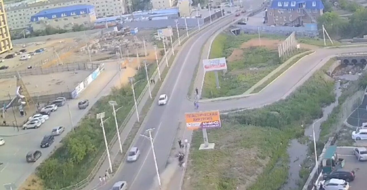    Фото: соцсети