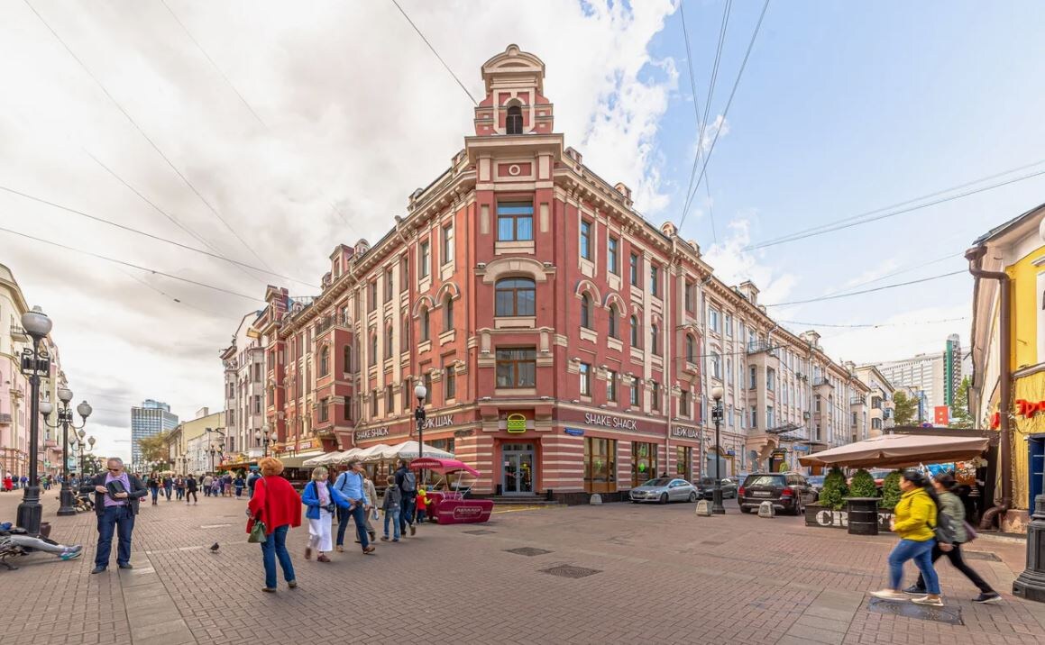 Nelson ул арбат 6 2 москва фото Бизнес-центр "Арбат 6/2" Бизнес-центр на улице Арбат, г. Москва. Аренда и прод