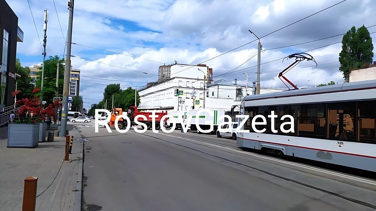     Источник: rostovgazeta.ru