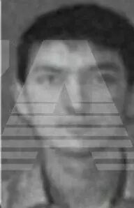     Автор: ТГ-канал bazabazon