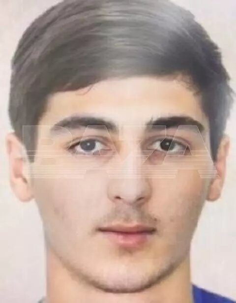     Автор: ТГ-канал bazabazon