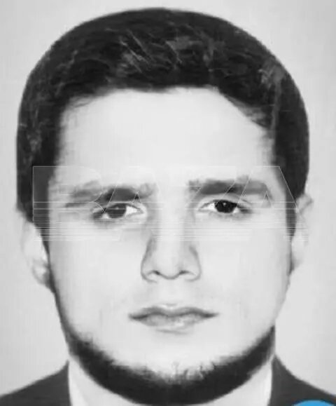     Автор: ТГ-канал bazabazon