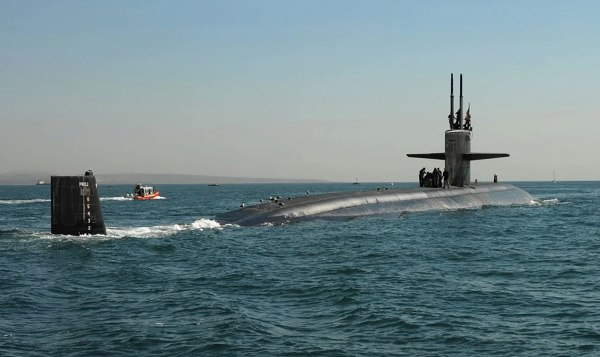 Фото из открытых источников