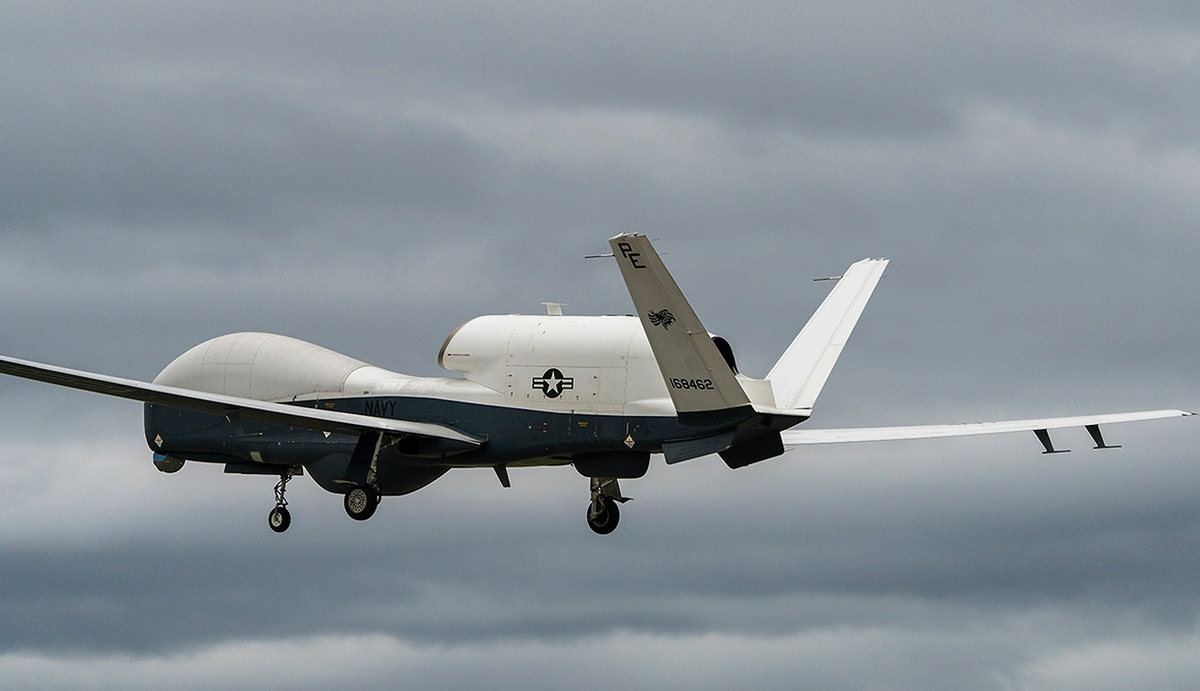 Фото из открытых источников