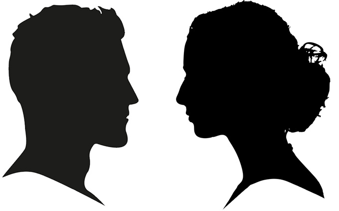 Портретов Никиты и Софьи Демидовых история, к сожалению, не сохранила