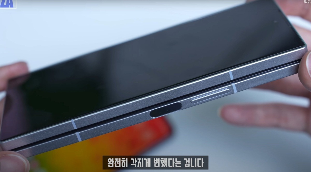 Samsung готовит эксклюзивную модель Galaxy Z Fold 6 Ultra: что известно на  данный момент | it Dungeonyt | Дзен