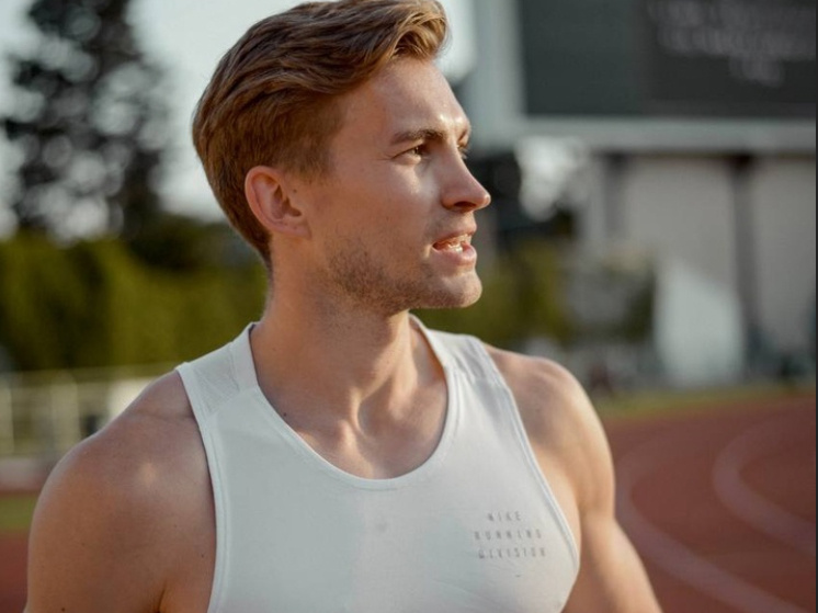     Фото паблика "Спорт - норма жизни Карелия"