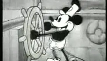 взято в интернете