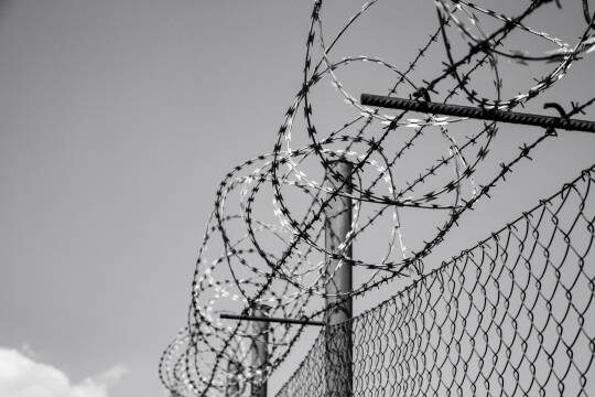    Заключенные готовили захват заложников в СИЗО в Ростове-на-Дону несколько месяцев