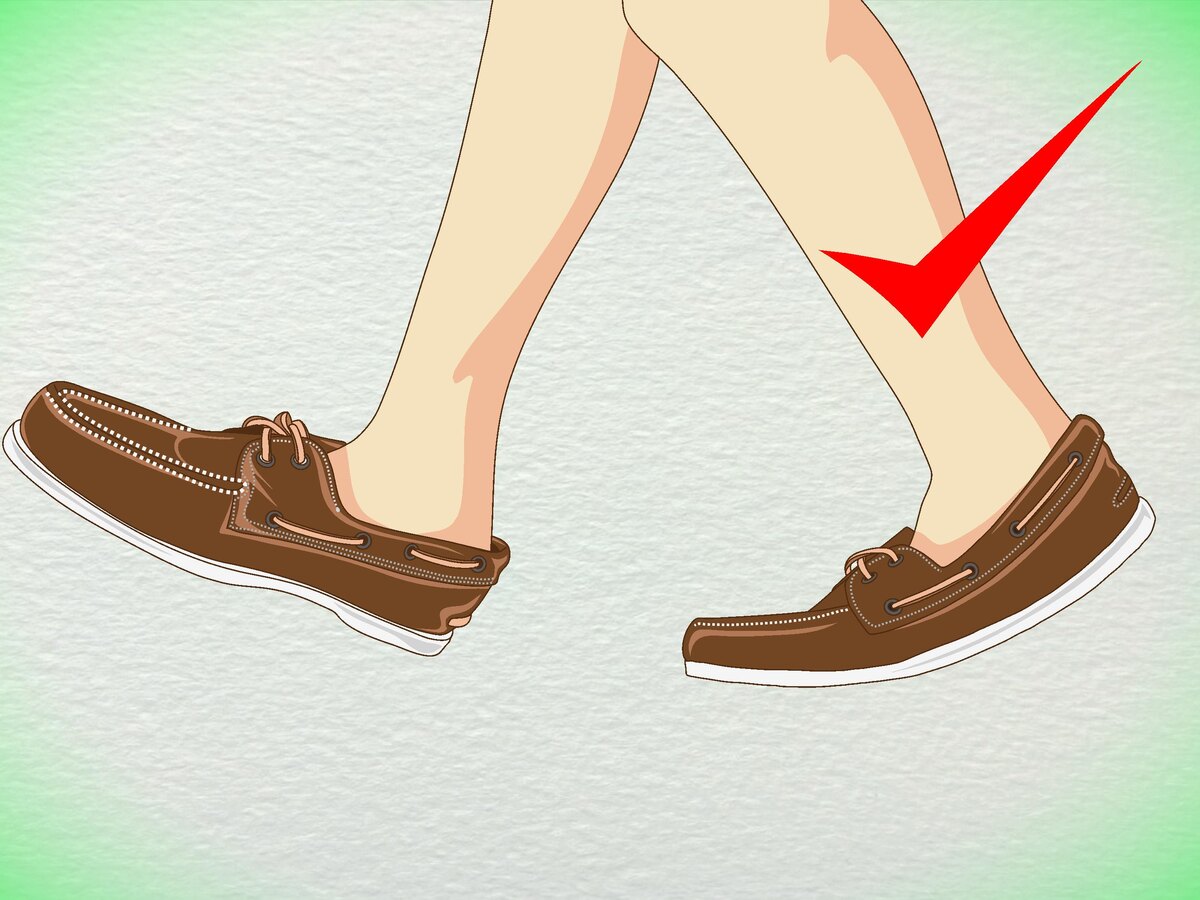 Фото https://www.wikihow.com