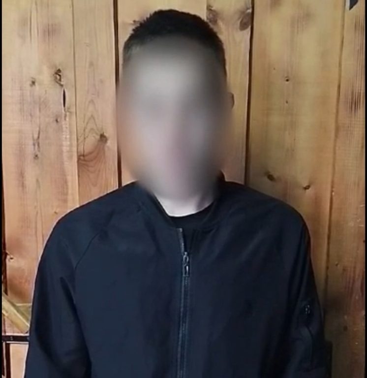 Фото: ОИиОС УМВД России по Костромской области 