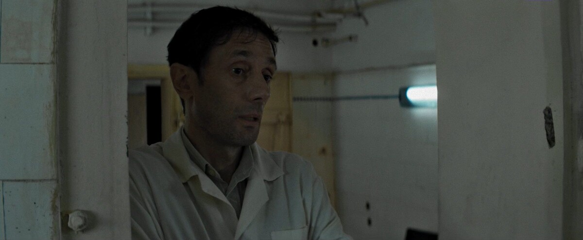 «Не напился, а примирился с действительностью» - цитаты великих патологоанатомов