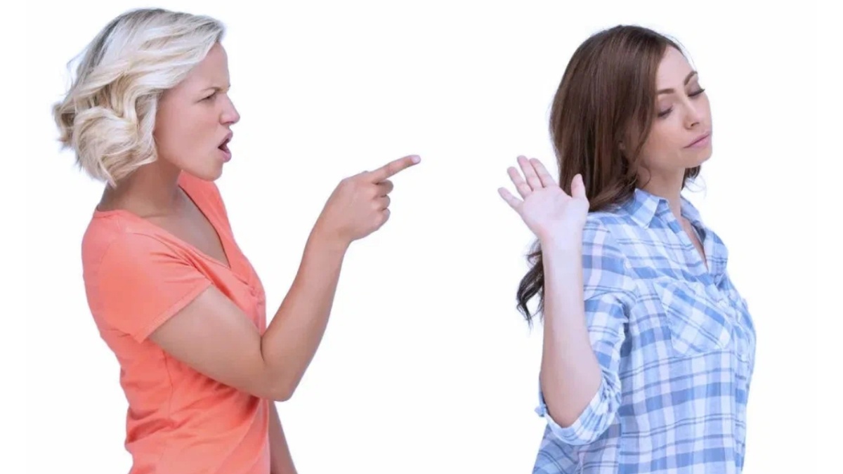 Фото из интернета.