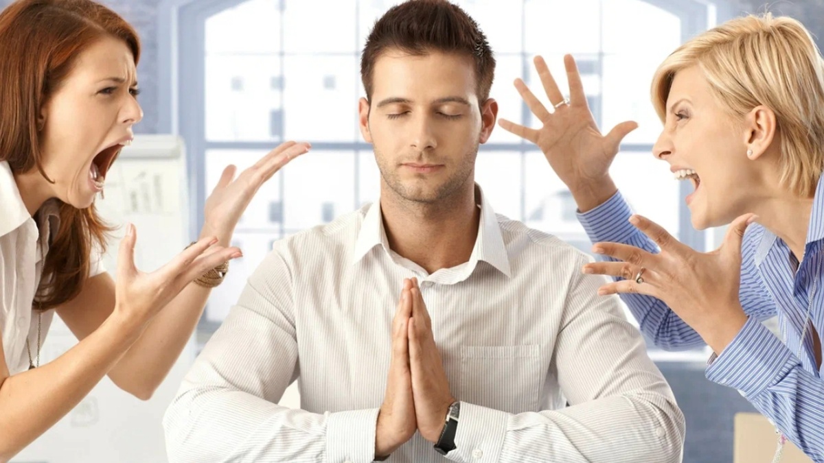 Фото из интернета.