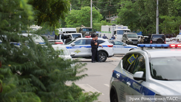     Фото: Эрик Романенко/ТАСС   
 Текст: Дарья Григоренко