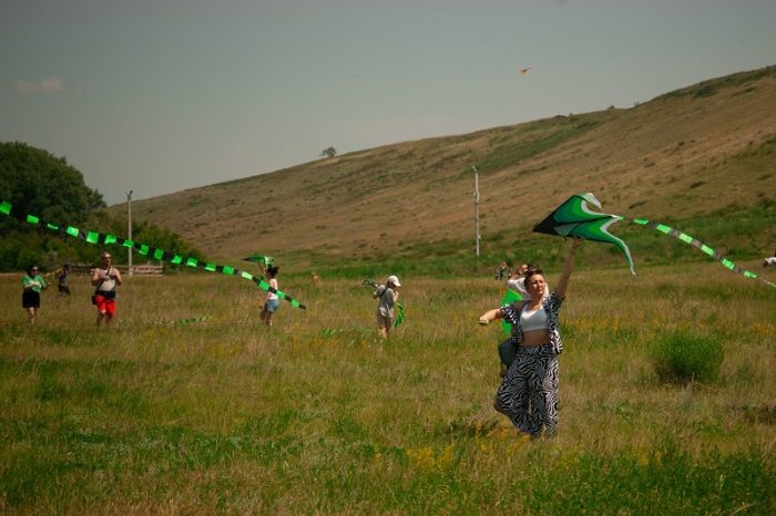  📷 📷 📷 📷 📷 📷 📷