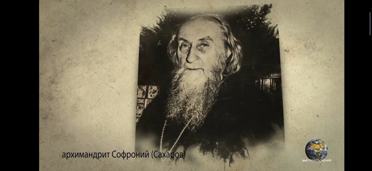 По материалам https://youtu.be/8bVwcefm2YA?si=DDgrTMZOOOUHA2Jl