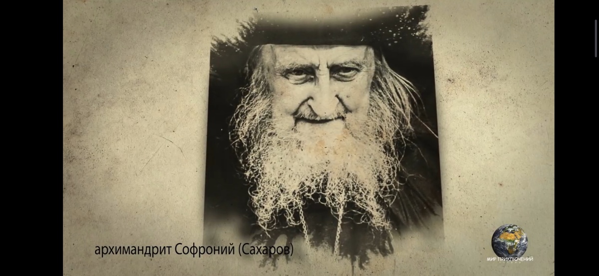 По материалам https://youtu.be/8bVwcefm2YA?si=DDgrTMZOOOUHA2Jl