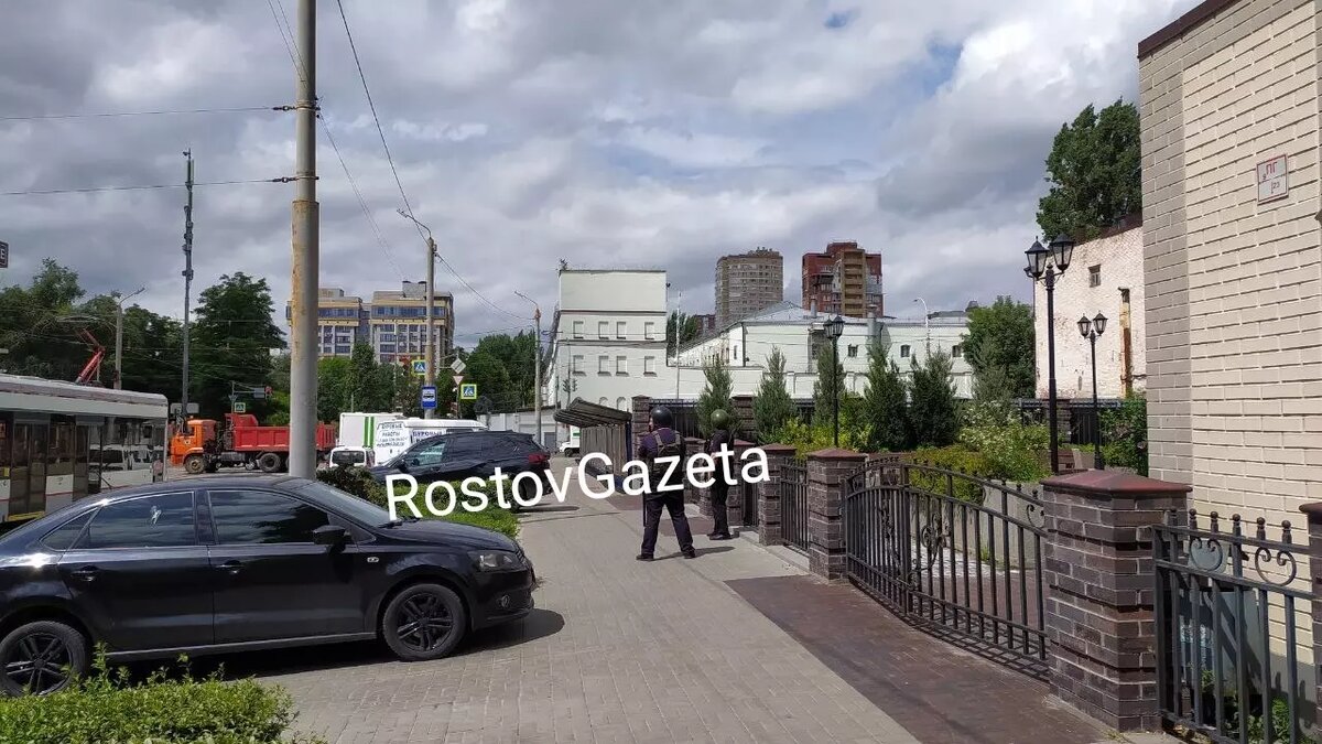     Источник: rostovgazeta.ru