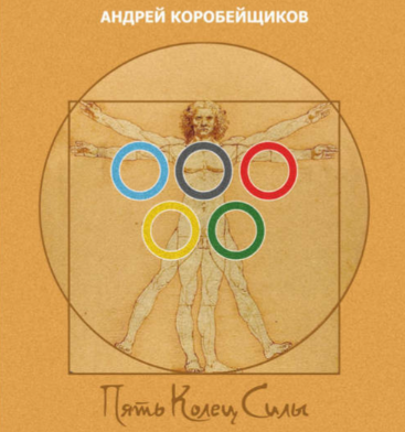 Спасибо Андрей. Ты нам очень помог в свое время, да и крупицы знаний собранные из твоих материалов оказались пожалуй САМЫМИ ЗНАЧИМЫМИ в НАШЕЙ ПРАКТИКЕ. Ключевыми. Были и другие, но никто не сделал и это СТОЛЬ БЕЗУПРЕЧНО и БЕЗЖАЛОСТНО К СЕБЕ. А мы как никто другой, знаем чего это стоит. БлагоДарим Тебя i ....... ị А точнее ТЕБЕ. Собранной, цельной информацией.