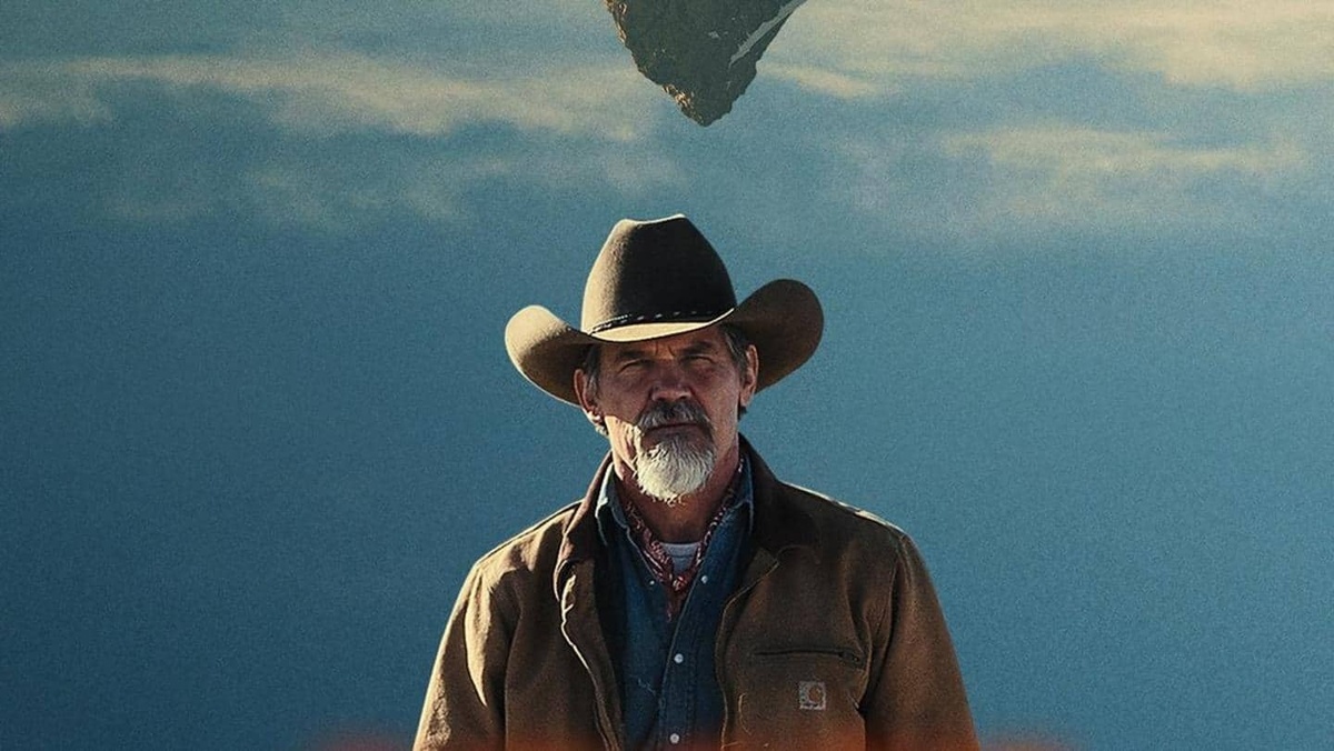 Источник static.kinoafisha.info